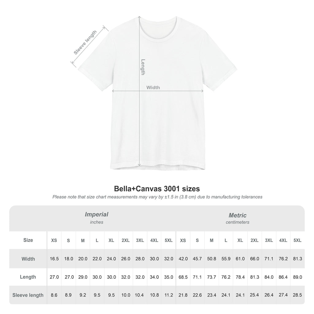 Getting Buzzed Tee