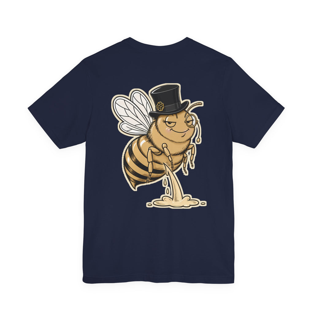 BeePee (n.) — Sell You Your Own Air Tee