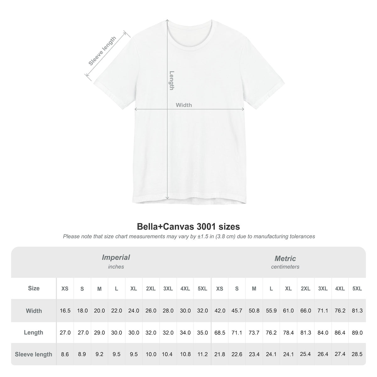 BeePee (n.) — Sell You Your Own Air Tee