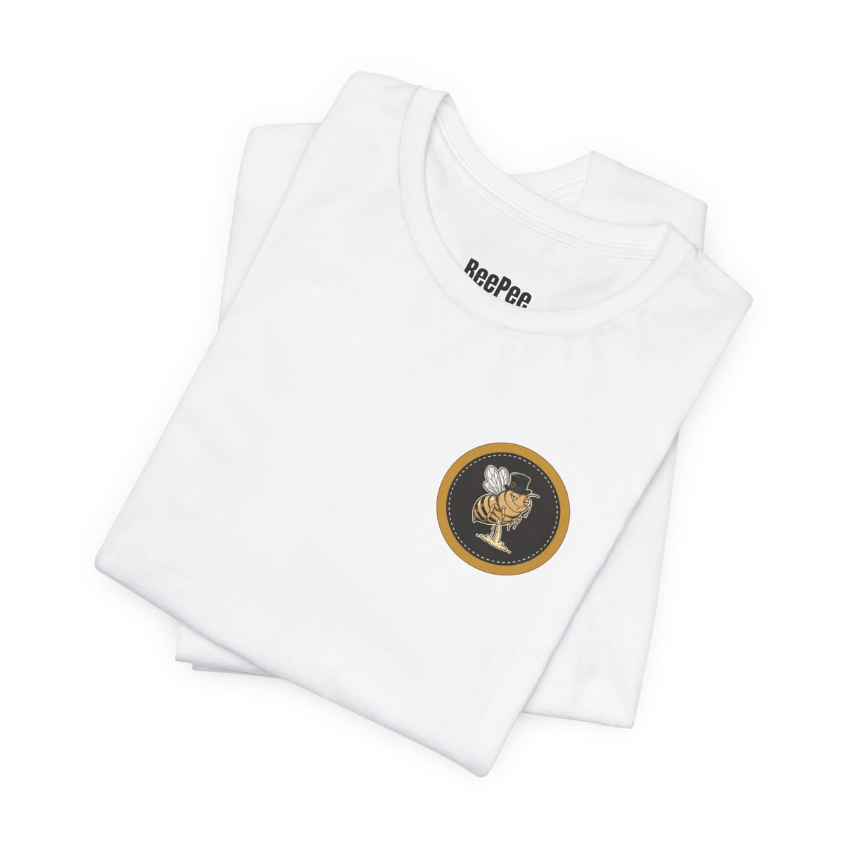 Buy the Dip Tee