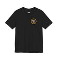 We're a Family (Until Q3) Tee
