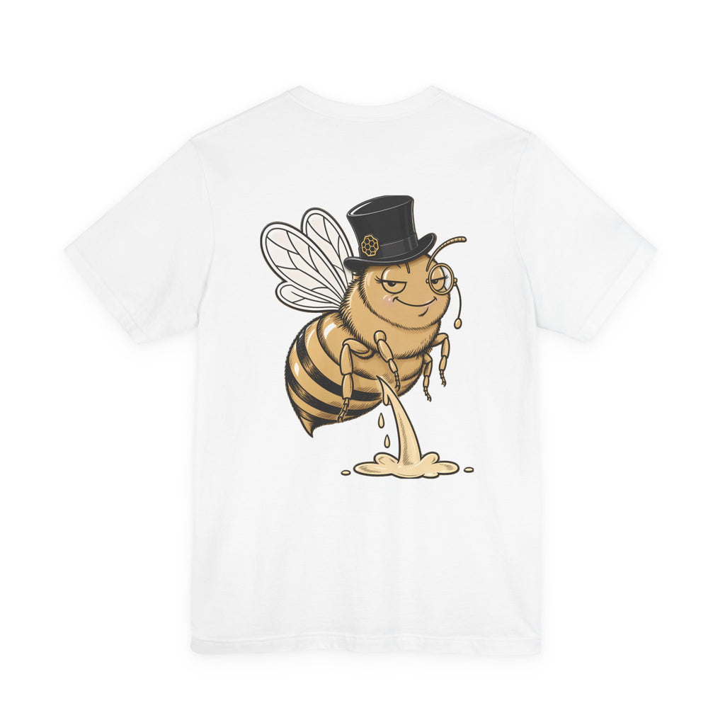 BeePee (n.) — Sell You Your Own Air Tee