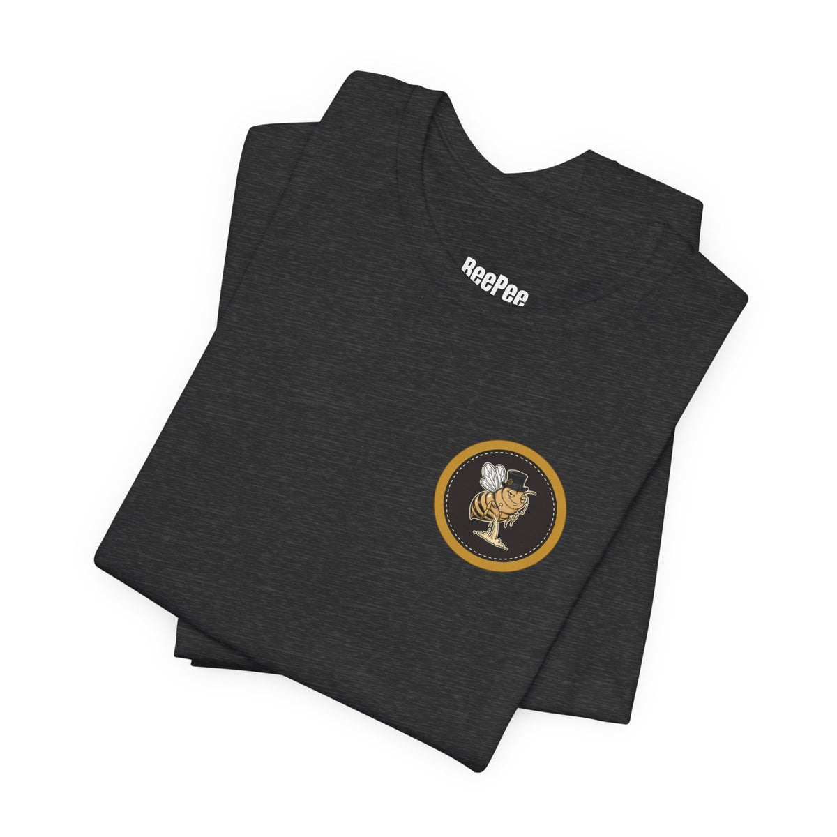 Buy the Dip Tee