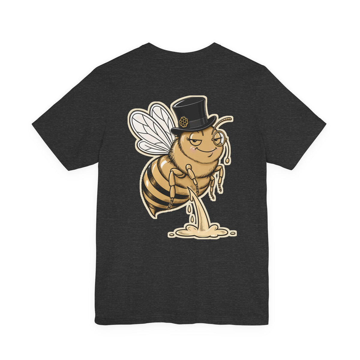 BeePee (n.) — Sell You Your Own Air Tee