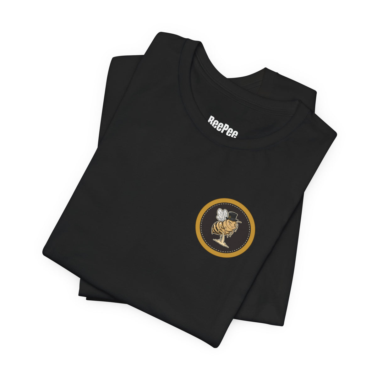 Cancel Anytime (*Not Really*) Tee