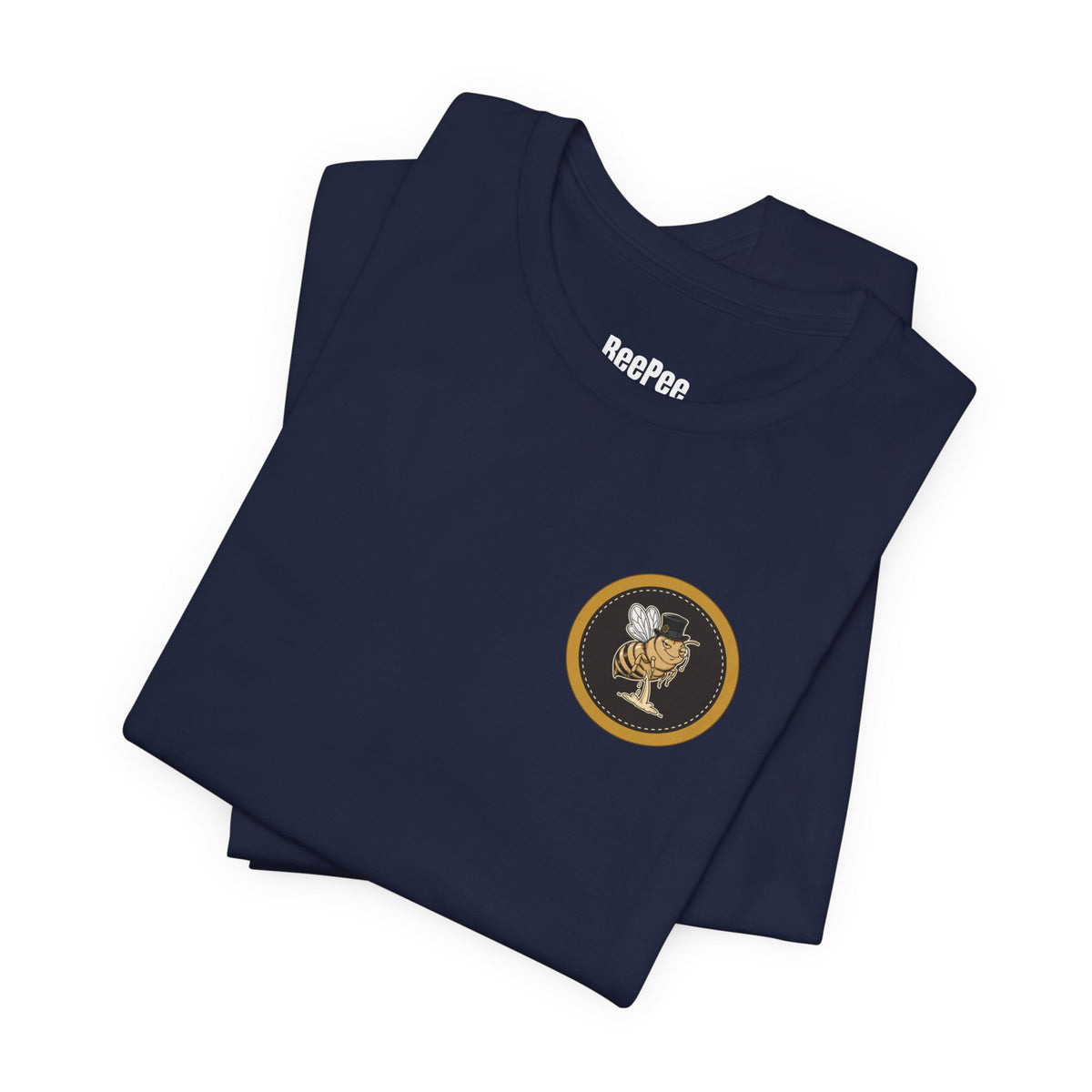 Buy the Dip Tee