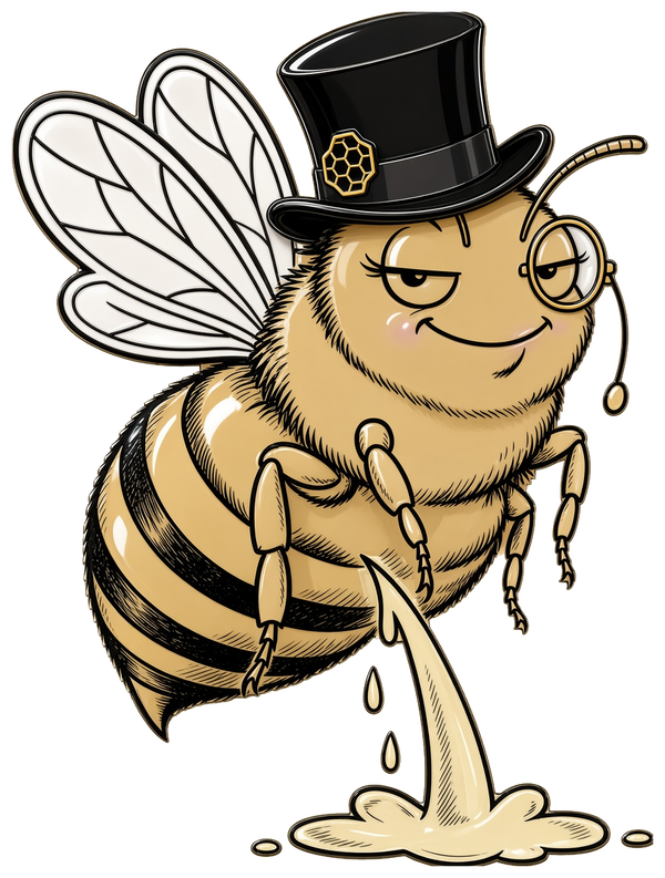 BeePee Shirts